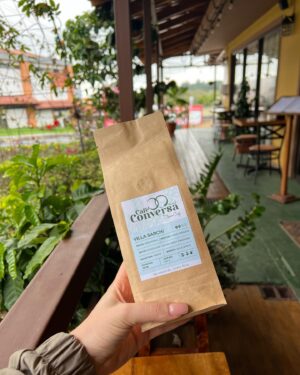Isabelle Labrecque Instagram - mon itinéraire au Costa Rica: 

montezuma 4 nuits 
santa teresa 3 nuits 
monteverde 2 nuits 
la fortuna 2 nuits 

j’aurais 100% pu passer plus longtemps dans chacune des villes, mais c’est fou la diversité dans un seul pays alors ça valait les détours ❕