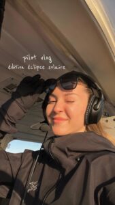 Isabelle Labrecque Top 100 Instagram Photos and Posts