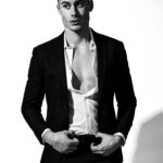 Isaiah Campbell