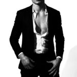 Isaiah Campbell