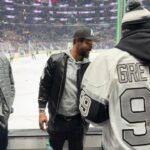 Isaiah Mustafa