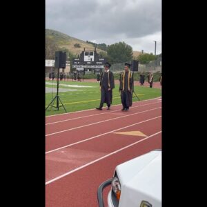 Isaiah Russell-Bailey Instagram - Goodbye 2023…..2024🚀

1st photo: @sebastien_chiu