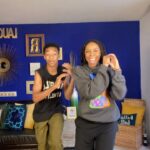 Isaiah Russell-Bailey