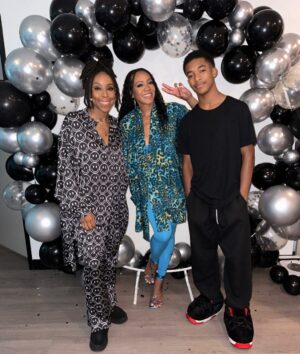 Isaiah Russell-Bailey Instagram - Dump
