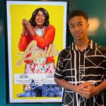 Isaiah Russell-Bailey