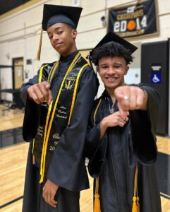 Isaiah Russell-Bailey Most Liked Photos and Posts