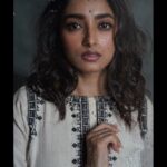 Ishaa Saha