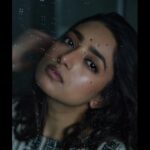 Ishaa Saha