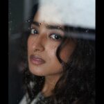 Ishaa Saha