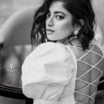 Ishaa Saha