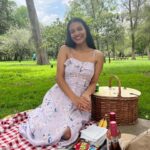 Ishbel Bautista