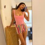 Ishbel Bautista