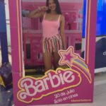 Ishbel Bautista