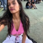 Ishbel Bautista