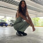 Ishbel Bautista