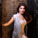 Ishita Raj Sharma