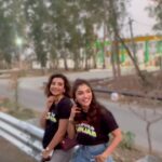 Ishita Raj Sharma