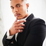 Ismael Cruz Cordova