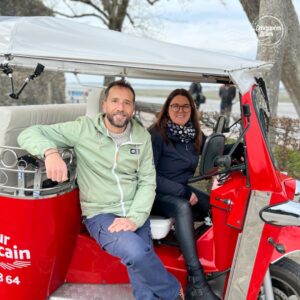 Ismaël Khelifa Instagram - Merci d'avoir été si nombreux à regarder ces Echappées Belles inédites en #Picardie avec @ismaelkhelifa hier soir sur France 5.

Pour revoir l'émission #EchappéesBelles, c'est sur @france.tv ➡ bit.ly/EchappeesBellesReplay

Bravo aux équipes : @bo_travail  @yannstreff  Quentin Coulon @micheladamik  Yves Le Baccon  @thibrossi 

Voici nos bonnes adresses : 
Obtenir toutes les informations pour un séjour dans les Hauts-de-France : 
https://www.tourisme-en-hautsdefrance.com/
#hautsdefrancetourisme - #esprithautsdefrance - @hdftourisme 

Obtenir toutes les informations pour un séjour dans la Somme : 
https://www.somme-tourisme.com/
#gosomme - @gosomme 

Obtenir toutes les informations pour un séjour dans l’Aisne : 
https://www.jaimelaisne.com/
#jaimelaisne - @jaimelaisne 

Le train de la Baie de Somme : 
@chemindeferbaiedesomme 

La cueillette des plantes sauvages : 
https://www.laviebuissonniere.com/

Canoë-kayak à Picquigny : 
https://www.canoe-somme.com/

Ecolodge Le bruit de l’eau : 
@ecolodge.baiedesomme 

Distillerie d’Hautefeuille : 
@distilleriedhautefeuille 

Entreprise CIT Dessaint : 
https://www.entrepriseetdecouverte.fr/visite/cit-dessaint/

Brocante d’Anthony Kojalavicius : 
@labrocantedekoja 

Atelier au château d’Eaucourt : 
https://www.chateau-eaucourt.com/

Escape game FFI d’Abbeville : 
https://www.histo-game.com/

Orgue de l’abbaye de Valloires
https://abbaye-valloires.com/stec_event/lorgue-de-valloires-20-aout/

Le tchot souper
https://www.facebook.com/letchotsouper/

Spectacle de marionnettes : 
https://www.ches-cabotans-damiens.com/index.htm

Pirogue polynésienne avec Maui : 
@mabaiedesomme.fr 

Tuk-tuk de Delphine : 
https://tuktourvalericain.jimdofree.com/

Chevaux Henson avec Lucie : 
@eehenson 

Réserve ornithologique du Parc du Marquenterre : 
@parcmarquenterre.baiedesomme 

Hortillonnages d’Amiens : 
@hortillonnages 

Macarons de la Maison Trogneux :
@jean_trogneux 

’Île-aux-fruits et son éco lieu:
@ileauxfruits 

Mémorial Terre-neuvien de Beaumont Hamel : 
https://www.veterans.gc.ca/fr/remembrance/memorials/overseas/first-world-war/france/BeaumontHamel/visitor-information