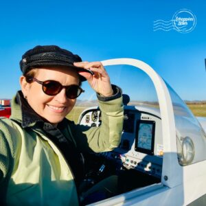 Ismaël Khelifa Instagram - Merci d'avoir été si nombreux à regarder hier soir ces Echappées Belles inédites en #Auvergne avec @so_jovillard  sur France 5 

Pour revoir l'émission #EchappéesBelles, c'est sur @france.tv ➡ bit.ly/EchappeesBellesReplay

Bravo aux équipes : @bo_travail  @elmenhir  @sven.etcheverry  @insta.lem Regis Croizer David Bensaid

Voici nos bonnes adresses : 

Obtenir toutes les informations nécessaire à un séjour en Auvergne : 
https://www.auvergnerhonealpes-tourisme.com/
@auvergnerhonealpes.tourisme - #myauvergnerhonealpes

L'Atelier @atelier43150 
www.restaurantbrasserielatelier.com 

Téléphérique de Sancy @le_sommet_officiel 

LES BALADINS 
www.lesbaladins-lamusette.com 

Marché Couvert - Le Puy en Velay 
@leshallesponotes 

LA CAGETTE DES HALLES 
lacagettedeshalles@gmail.com 

Château Les 4 Saisons 
@chateaules4saisons 

FRANCILLON Table et chambres d’Hotes 
43150 Les Estables 

Fontaines Pétrifiantes de Saint-Nectaire 
@fontainespetrifiantes 

LA PROMESSE
@la.promesse.tattooshop 

Les Volcaniques d'Auvergne 
@lesvolcaniquesdauvergne 

Ecole de VTT Superbesse 
@ecoledevttsuperbesse 

Tyrolienne ou saut à l’élastique:
@libertycable43 

Lugik Parc 
@lugik_parc 

Stage de kite 
@didierbotta 

Fromages artisous de Diane: 
GAEC du Fougaud - Produits fermiers 

Profiter du gite de Franck et rencontrer ses brebis Noire du Velay :
www.gitederochegude.fr/

Chiens de Traineau des Volcans 
https://www.auvergnerhonealpes-tourisme.com/fiches/chiens-de-traineau-des-volcans-2/

Guide de haute montagne : 
https://www.sancy.com/fr/fiche/activite/zsolt-osztian-guide-de-haute-montagne-mont-dore_TFO5529311/ 

Sarah Hiking 
@sarah_hiking  sarahhiking.com
 
@volcan_de_lemptegy 
https://www.auvergne-volcan.com

Chateau et volerie de Rochebaron: 
@chateau_rochebaron 

Jonas Troglodita 
@jonas.troglo 

Château de Saint Saturnin 
www.chateaudesaintsaturnin.com 

Taille de pierre de lave
www.tailleurdepierre.org

Parapente puy de dôme : 
@absoluparapente 

Coutellerie Robert David :
https://www.robert-david.com/fr/

Coutellerie Fontenille Pataud 
@fontenillepataud 

Photographe animalier :
@regards.auvergnesauvage
