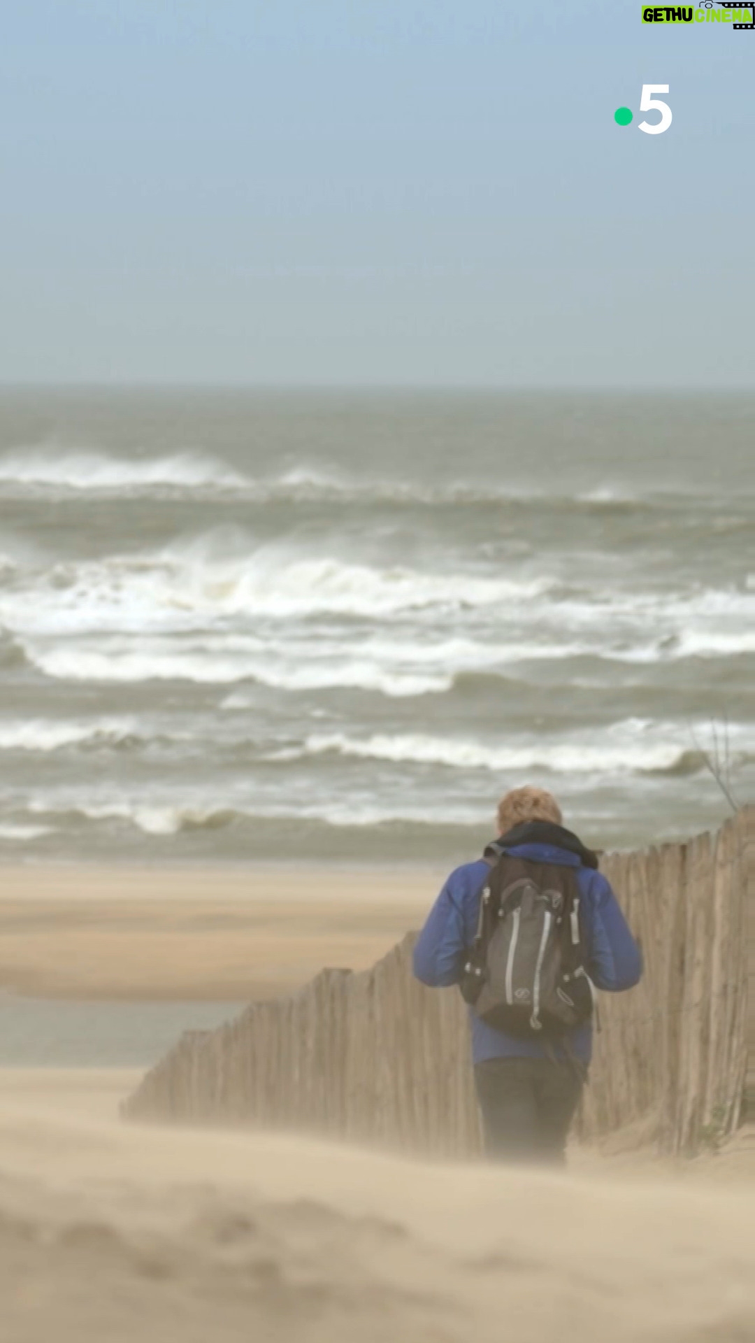 Ismaël Khelifa - 2.2K Likes - Kite-buggy sur la côte sauvage ! Cette semaine, @jeromepitorinoff va sillonner les routes des Charentes en van dans des Echappées Belles inédites. Diffusion samedi soir à 21h sur France 5.
Pour revoir l'émission #EchappéesBelles, c'est sur @france.tv ➡ bit.ly/EchappeesBellesReplay
@bo_travail @lorisquinto @QuentinFrichitthavong @yannmanier @jeremi.nb @anne.duchene_
#charentes #kitebuggy