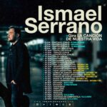 Ismael Serrano