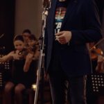Ismael Serrano