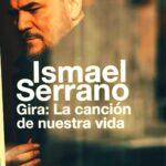 Ismael Serrano