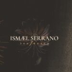 Ismael Serrano