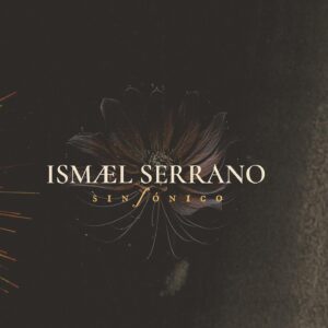 Ismael Serrano Instagram - Este próximo viernes 31 de mayo estrenamos el primer single del disco Sinfónico.
Os propongo un juego: ¿de qué canción se trata? Allá van cuatro pistas para la primera canción, todo un clásico vestido de gala para la ocasión.
Leo con atención vuestras respuestas.