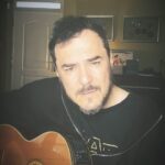 Ismael Serrano