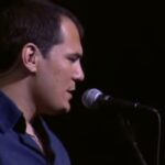 Ismael Serrano