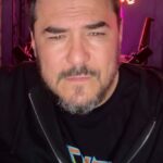Ismael Serrano