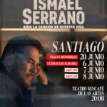 Ismael Serrano