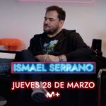 Ismael Serrano