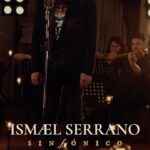 Ismael Serrano