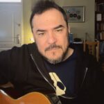 Ismael Serrano