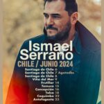Ismael Serrano