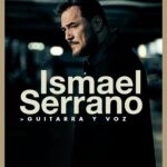 Ismael Serrano