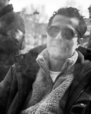 İsmail Hacıoğlu Instagram - 🤟🎬