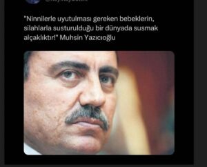 Actor İsmail Hacıoğlu HD Instagram Photos and Wallpapers January 2024