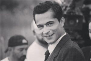 İsmail Hacıoğlu Instagram - Ne güzel anlaşılıyo herşey zamanla...🤘