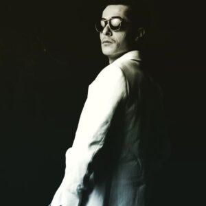 İsmail Hacıoğlu Instagram - Kutlu olsun bakalım👀🤘🤫