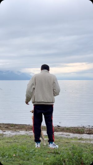 İsmail Hacıoğlu Instagram - 