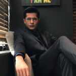 İsmail Hacıoğlu