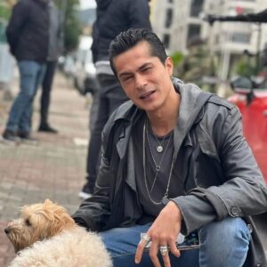 İsmail Hacıoğlu Instagram - Yeep...
