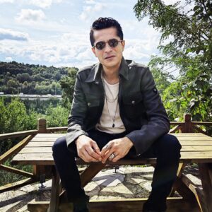 İsmail Hacıoğlu Instagram - 🤘