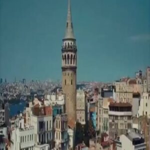 İsmail Hacıoğlu Instagram - Yakında...
