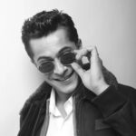 İsmail Hacıoğlu
