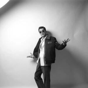 İsmail Hacıoğlu Instagram - Whaaat🤟